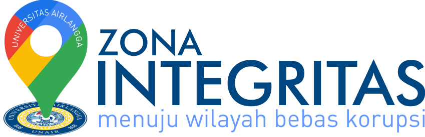 Logo Zona Integritas