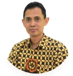 Foto Pak Indra