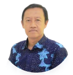 Foto Pak Imam Sapuan