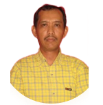 Foto Pak Susanto