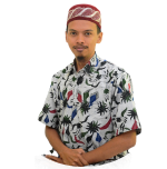 Foto Pak Lukman