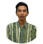 Foto Pak Akhmad