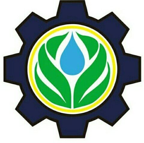 Logo HMTL