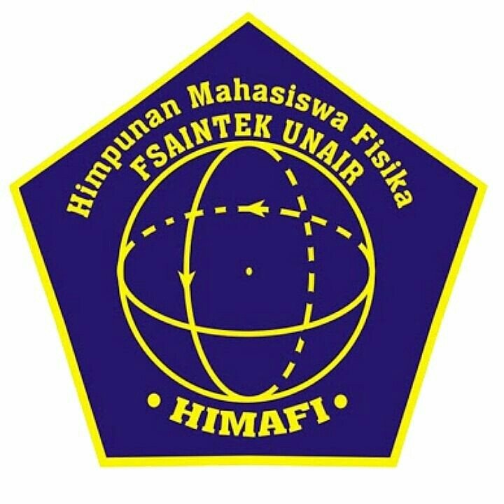 Logo Himafi