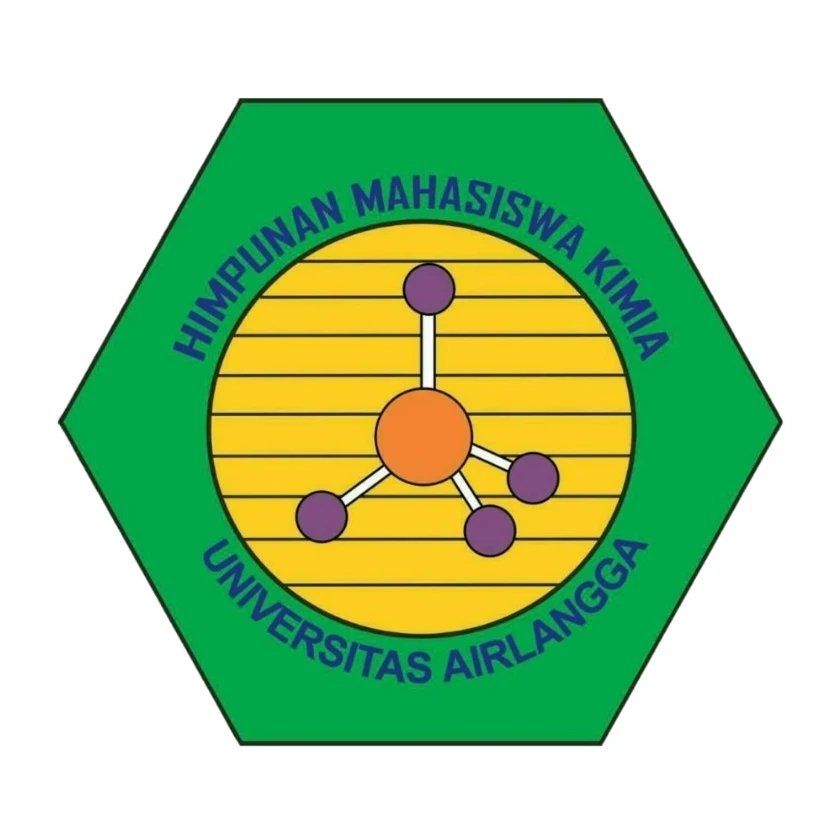 Logo Himaki