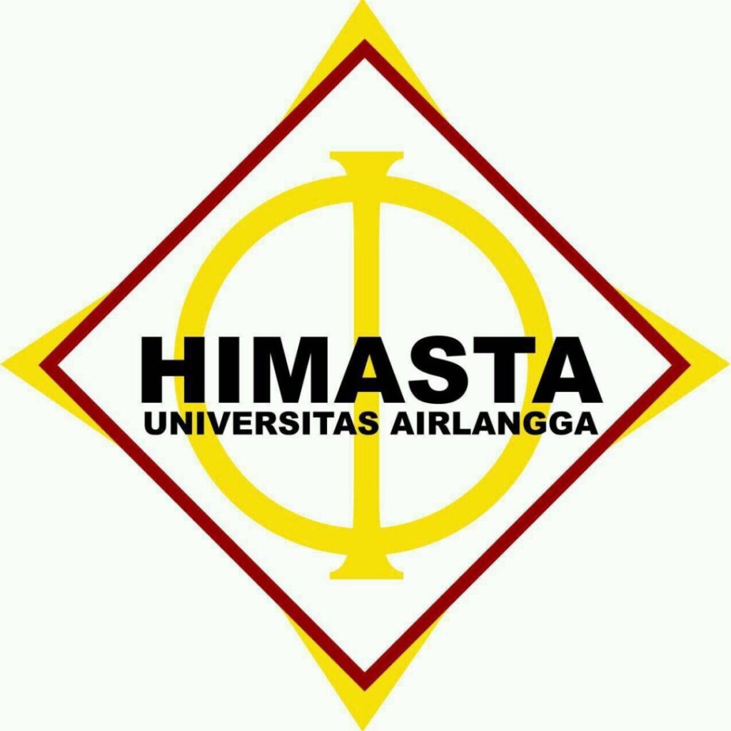 Logo Himasta