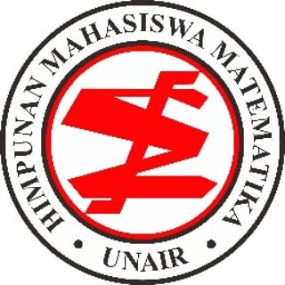 Logo Himatika