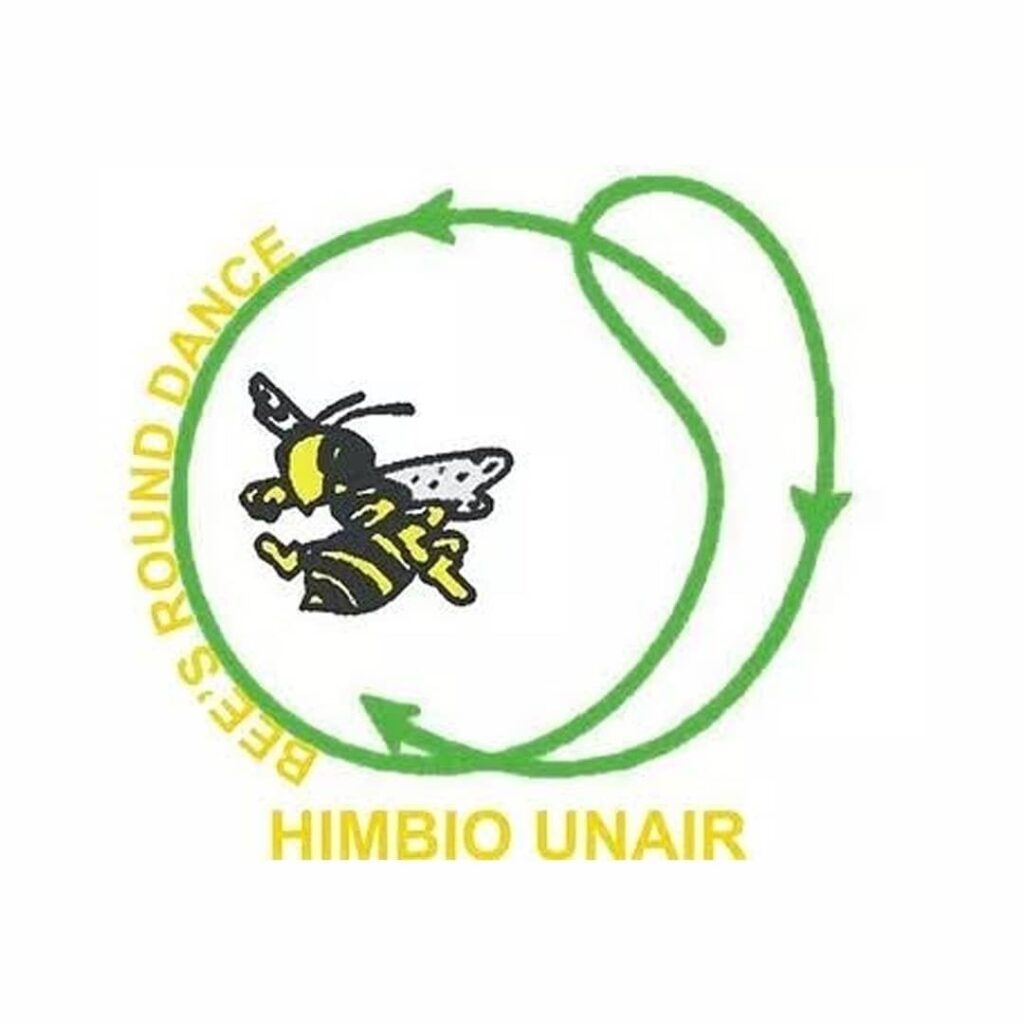 Logo Himbio