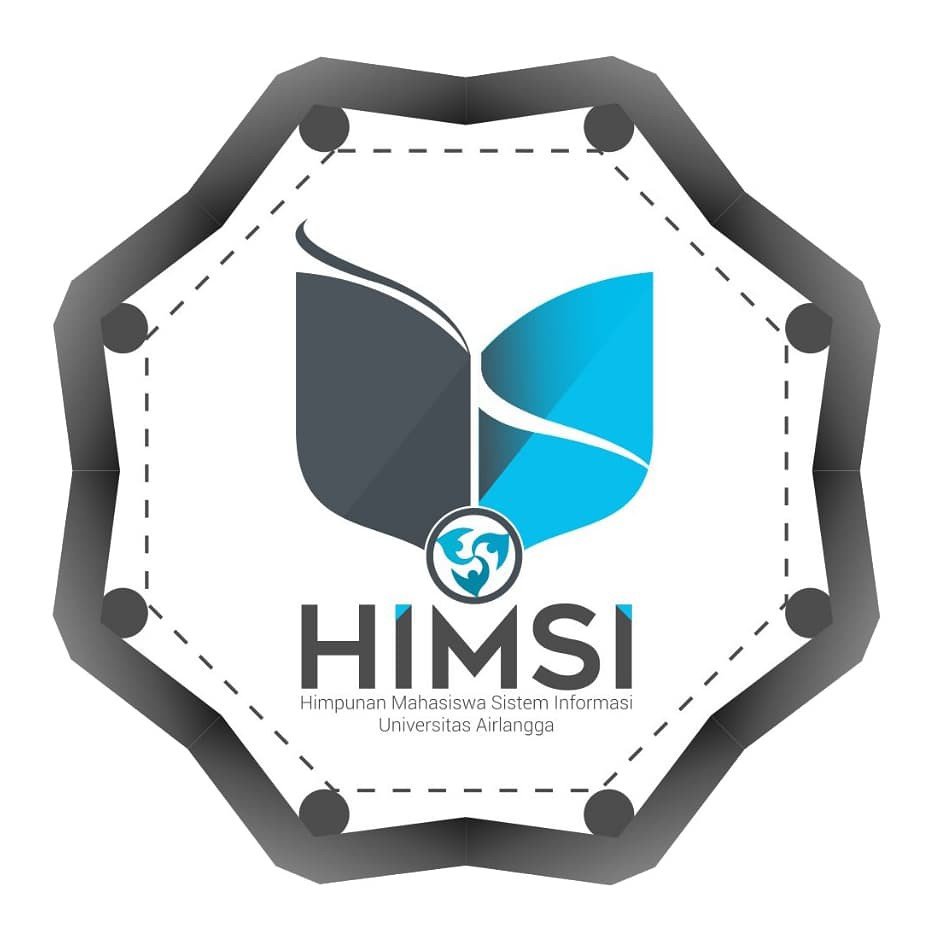 Logo Himsi