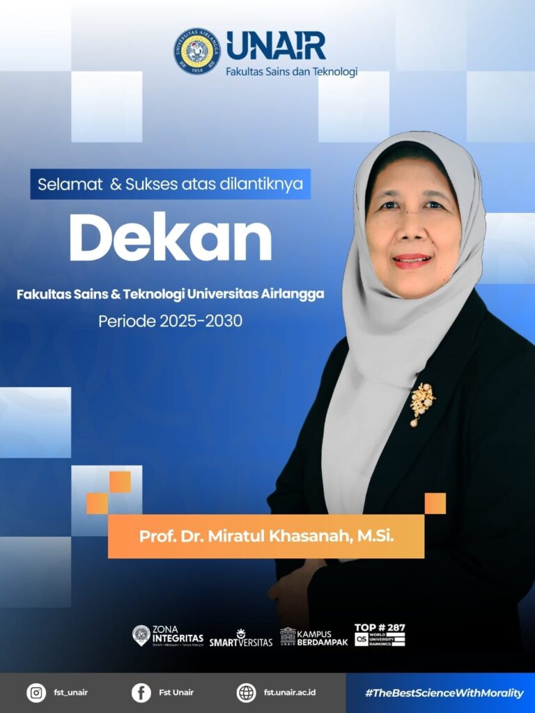 Ozarbayjon jinsi Peeing jinsiy aloqani onlayn tomosha qiling